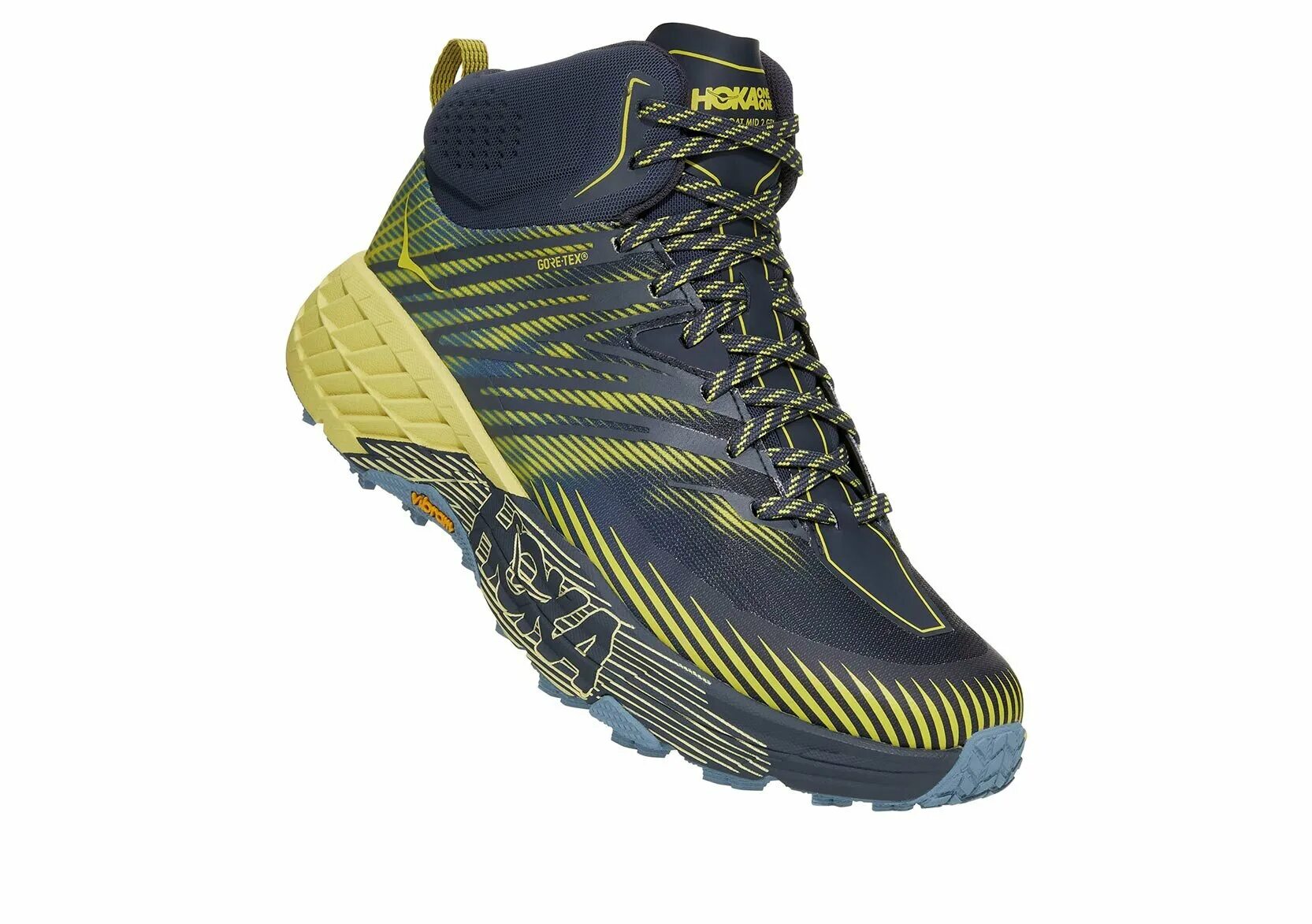 Hoka gtx кроссовки. Hoka Speedgoat Mid 2 GTX. Hoka one one Speedgoat Mid 2 GTX. Hoka Speedgoat 4 GTX. Hoka one one Gore Tex.