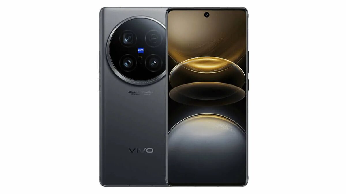 Смартфон vivo x70 pro+. Xiaomi redmi note 9 pro 128gb. Vivo 70 pro plus. Vivo x70. Vivo x200 ultra характеристики.