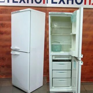 Продать холодильник ростов