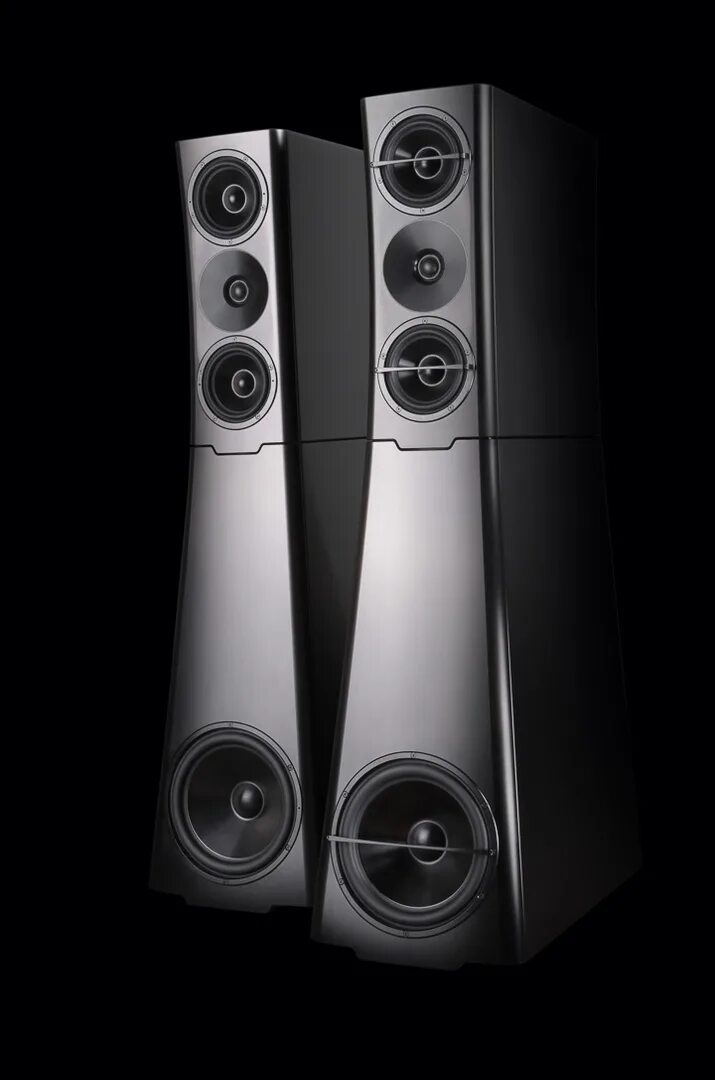 Внешняя акустика. Yg acoustics. yg sonja 2.2i. yg hailey 2.2 напольные колонки. напольная акустика sonja 2.