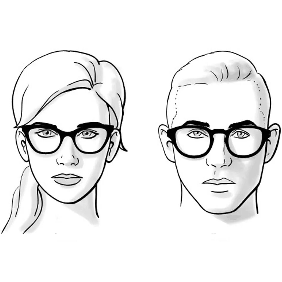 Раскраска макияж. Раскраска портрет девушки. Рисованные мужские лица в очках. Девочка с очками рисунок карандашом. Рисунки с очками.
