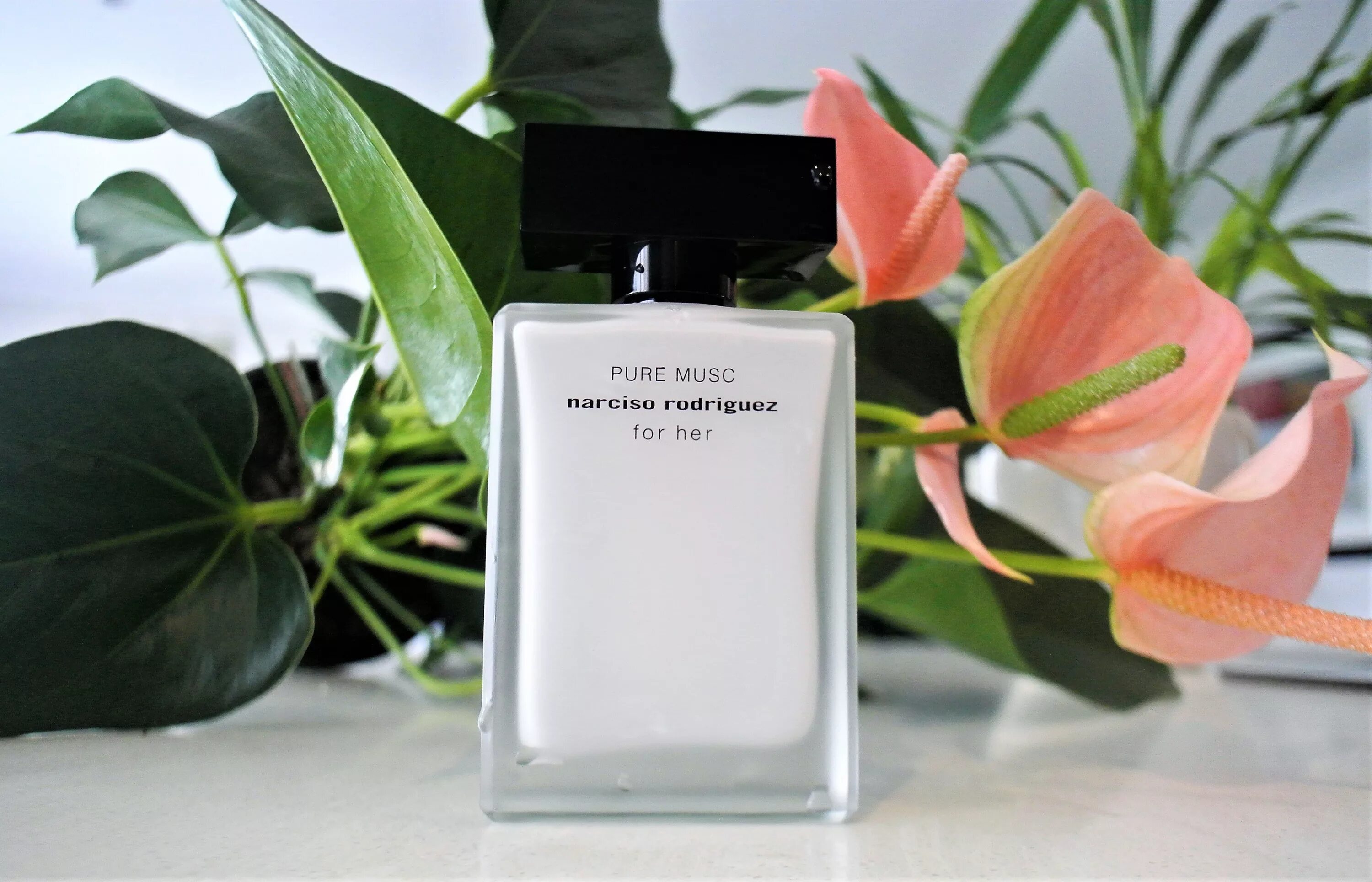 Narciso Rodriguez for her Pure Musc EDP 20ml. Narciso Rodriguez Pure Musc for her 30ml EDP. EDP Narciso Rodriguez Pure Musc for her 50 ml. Pure Musk Narciso Rodriguez for her. Narciso rodriguez musc купить
