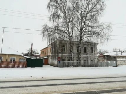 Военкомат рассказово телефон