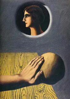 Концептуалист