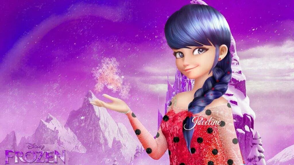 леди баг и супер кот 2 сезон 15 серия. марикот кадры из мультфильма. песни леди баг. маринетт принцесса справедливости. леди баг и супер песни принцесса.