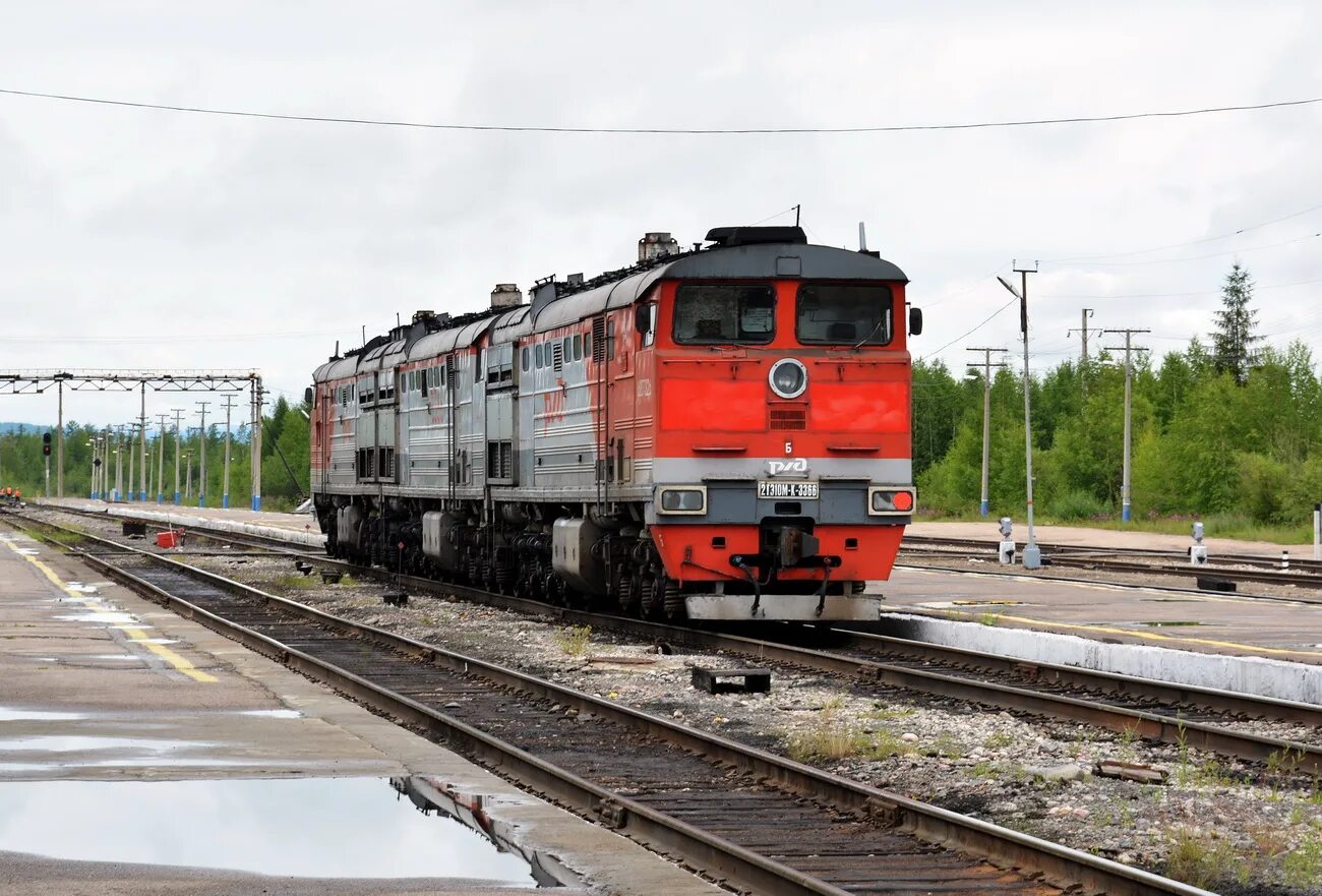 Станция новая чара. Новосибирск чара поезд. Станция новая чара. Новосибирск чара поезд. Жд станция новая чара.
