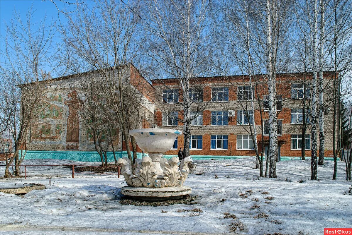 сарапульский механический колледж. индустриальный техникум сарапул. механический техникум сарапул. сарапульское медицинское училище. гагарина 26 сарапул.