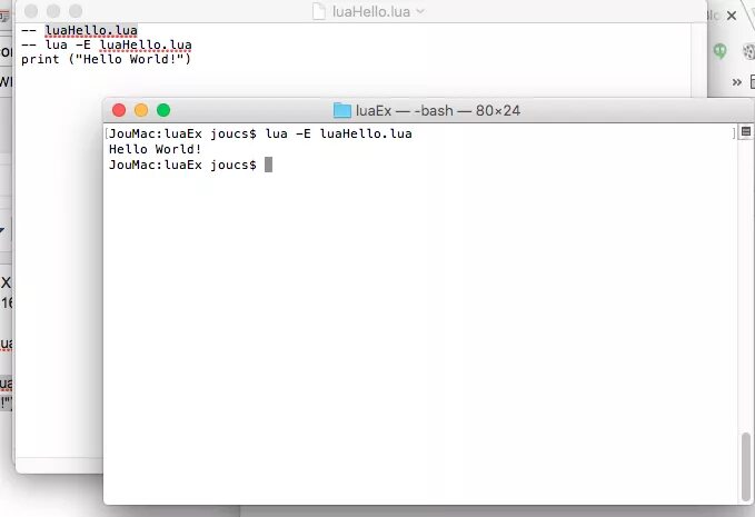 Lua print. Lua hello world. lua ввод с клавиатуры. луа программирование примеры принт хелло ворд. замыкающие функции lua.