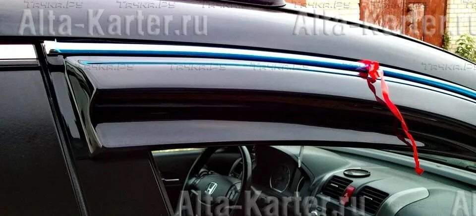 Дефлекторы на срв. Дефлекторы mugen honda cr-v 3. дефлекторы окон honda crv 3. дефлекторы на окне honda crv 2007-2011 mugen. дефлекторы мюген хонда срв-3.