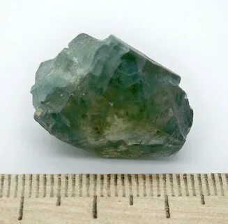 П кристалл