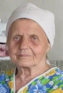 Человеку 84 года