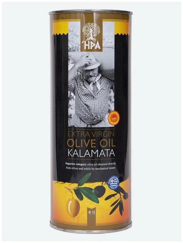 Kalamata extra virgin отзывы. Minerva kalamata extra virgin. Kalamata extra virgin отзывы. Масло оливковое gaea kalamata extra virgin 0. Оливковое масло в стеклянной бутылке с ручкой.