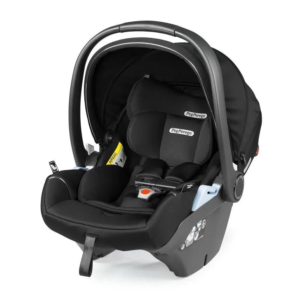 Автокресло пег перего 0+. Автолюлька peg perego viaggio. Автокресло peg-perego primo viaggio sl tri-fix. Автокресло peg perego primo viaggio tri-fix. Автокресло peg perego primo viaggio sl.