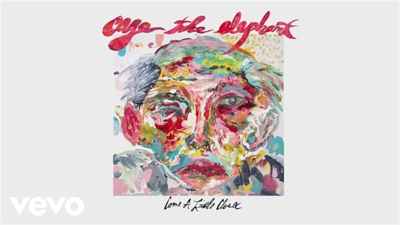 Get a little closer. Come a little closer cage the elephant. come a little closer cage the elephant song. come a little closer. come a little closer cage the elephant текст.
