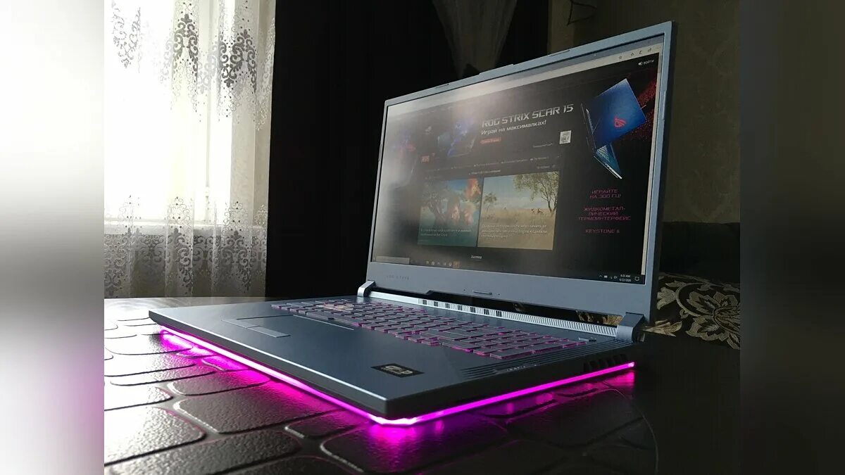 Rog strix g17 g713rm kh092w. Asus rog strix g17. игровой ноутбук asus rog strix g17. ноутбук игровой asus rog strix g17 g713q. asus rog strix 17.