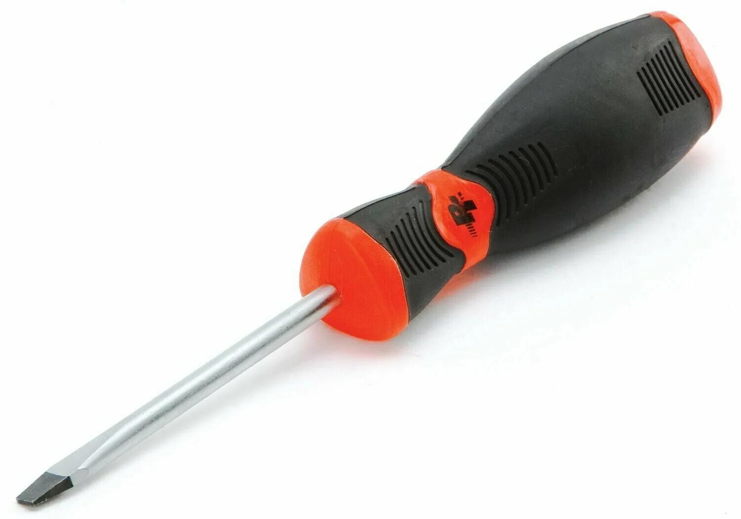 Отвертка t27. Отвертка Torx t20 100 мм АВТОDЕЛО (30820). Screwdriver t25. Отвертка t8x125.