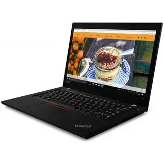 Thinkpad l490