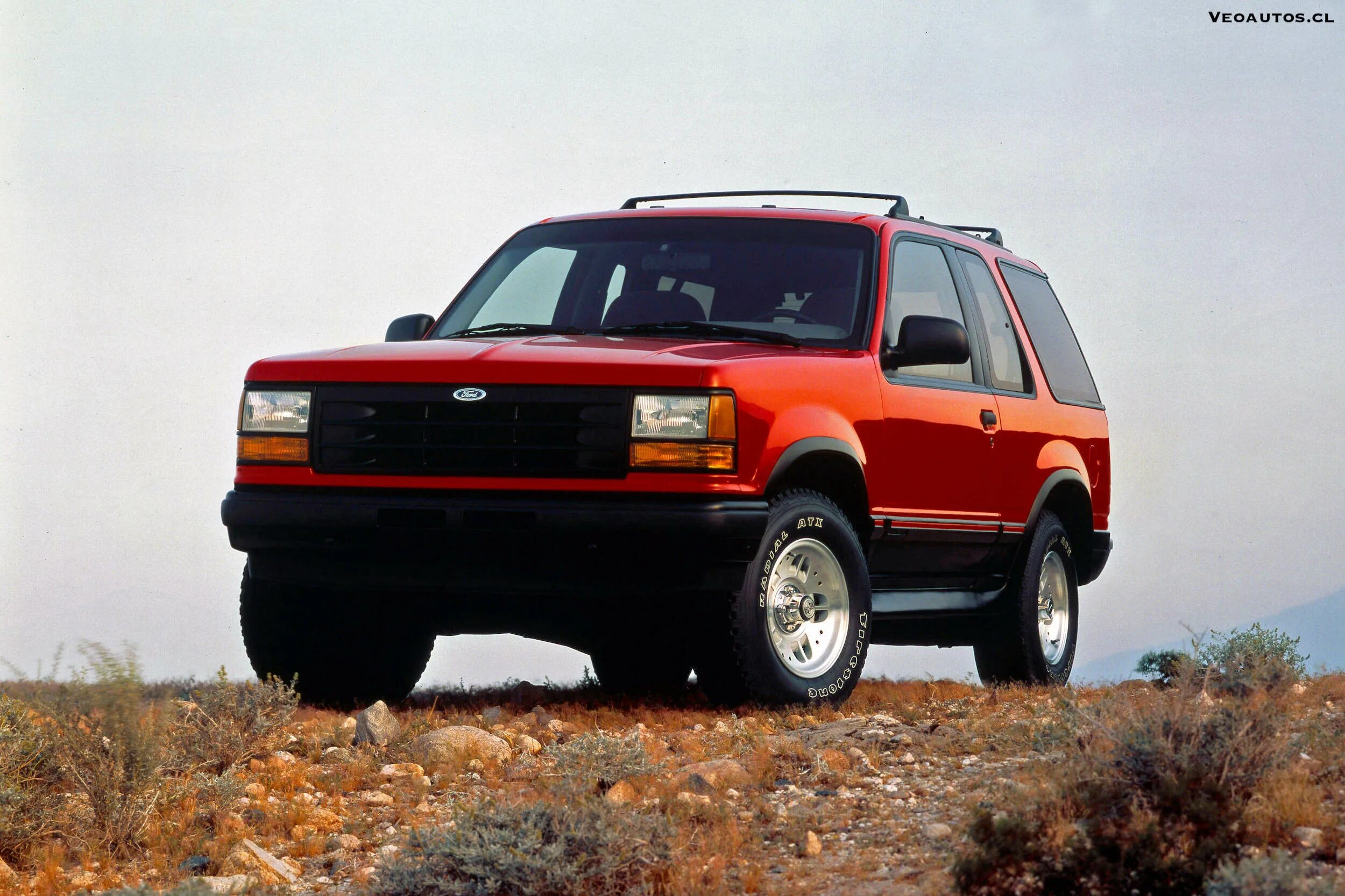 Купить форд эксплорер 1. Форд эксплорер 1990. Ford Explorer 1990. Ford Explorer 1. Форд эксплорер 1994.