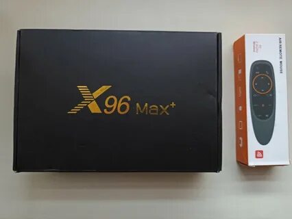 Max plus 10