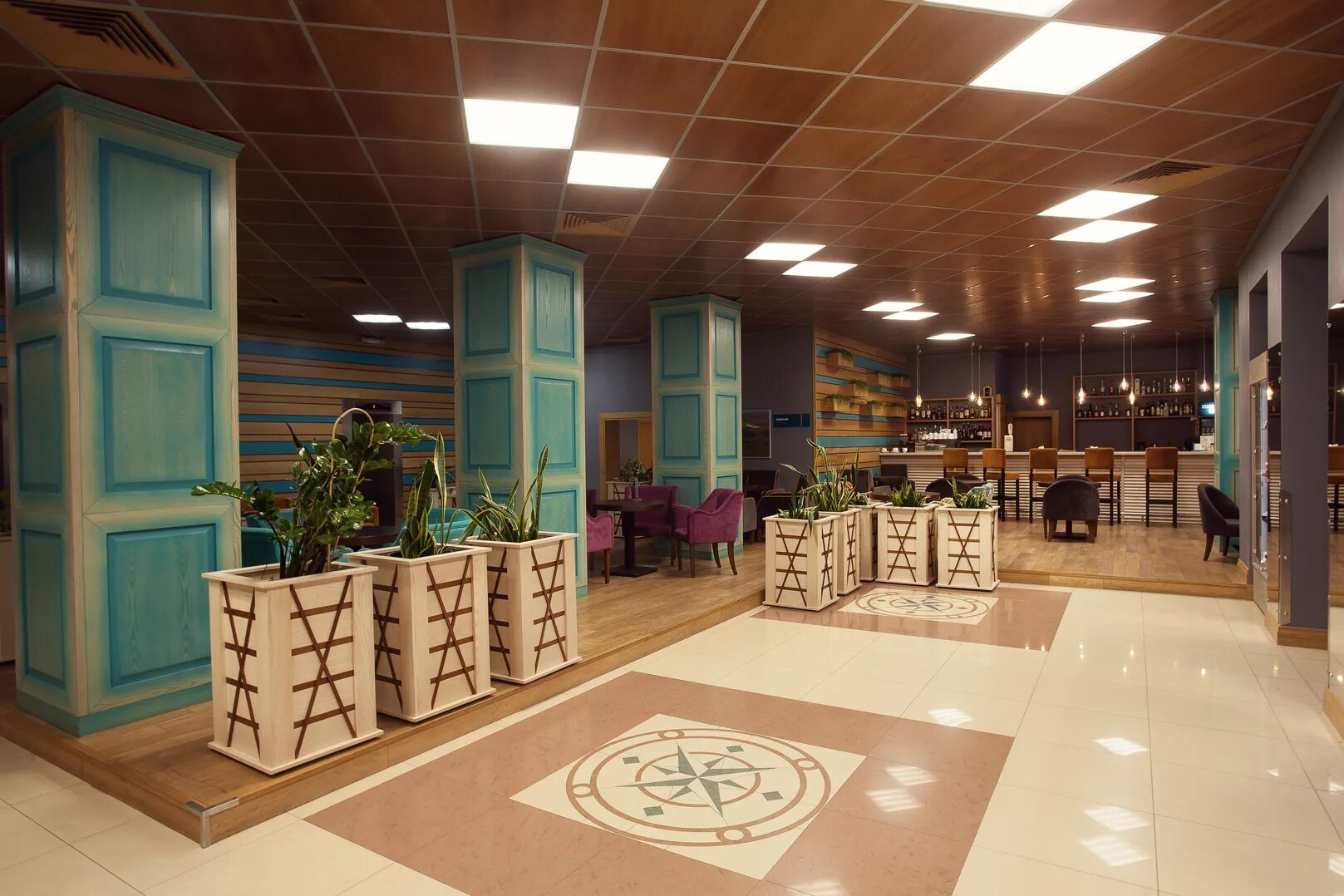 Отель восток тюмень 2022 год. Гостиница восток тюмень. Восток ул. Восток т. Восток т.