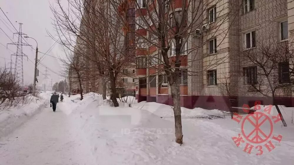 Самарская область самара демократическая ул. Демократическая 2б. Улица демократическая самара. Самара демократическая улица 4. Самара, демократическая ул.
