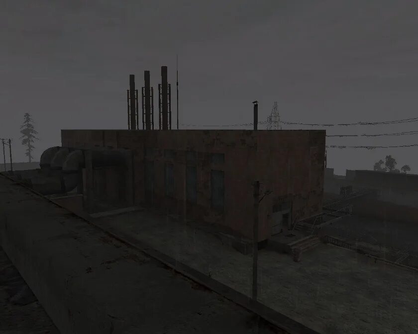 Станция переработки отходов зов припяти. Сталкер зов припяти станция переработки отходов. Станция переработки сталкер зов припяти. Сталкер зов припяти станция переработки отходов. Станция переработки отходов зов припяти.