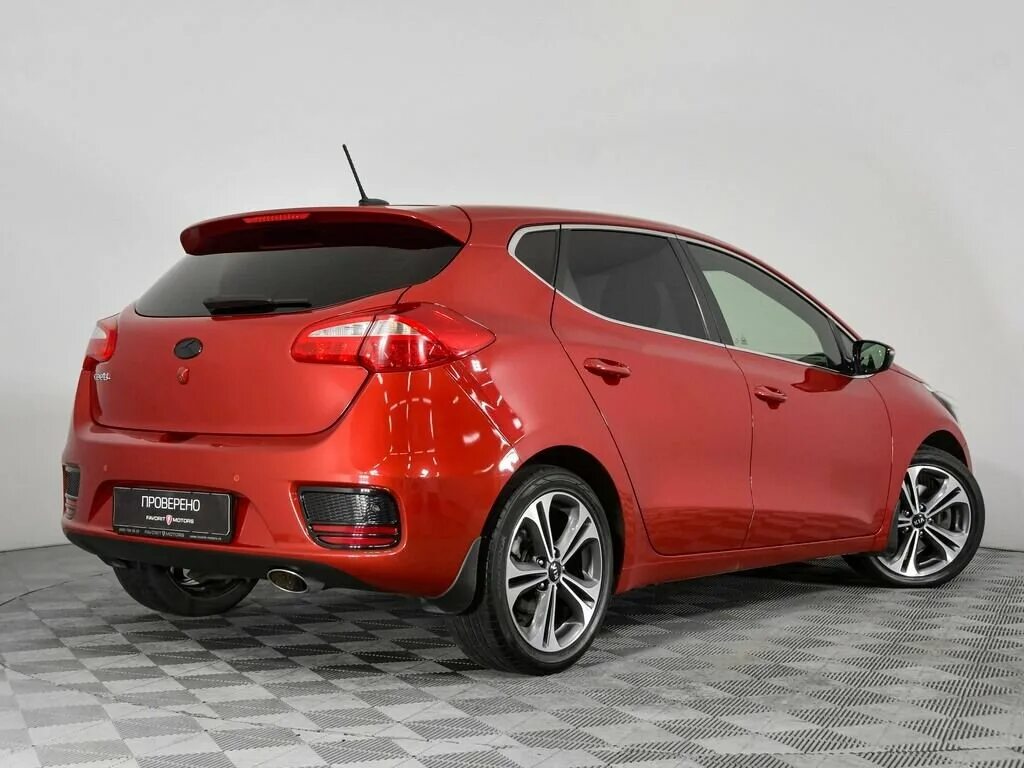 Kia ceed 2017 хэтчбек. киа сид 2016 хэтчбек. салон кия сид 2016. кия сид 2016 хэтчбек. сид 2016.