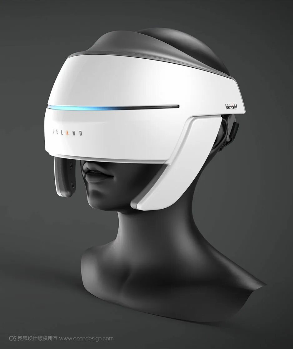 VR очки Cyberpunk. Шлем vr50. VR шлем киберпанк. ВР шлем Vital 1979.