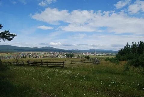 Тирлян