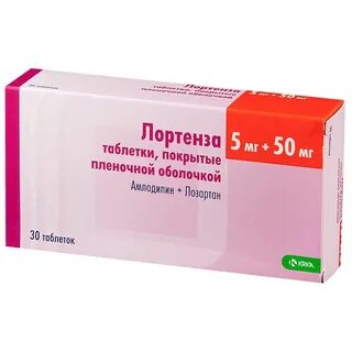 5 5 50 45 90