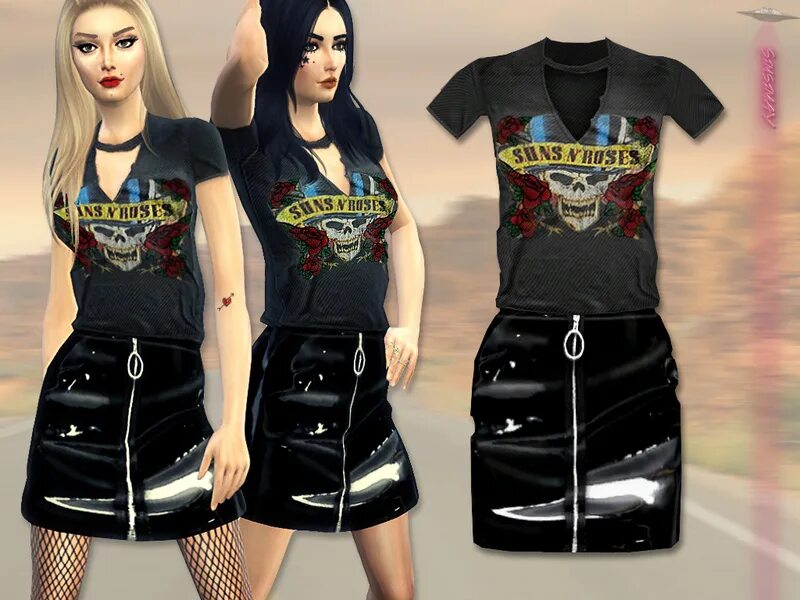 SIMS 4 Рокерская одежда. Punk clothes SIMS 4. SIMS 4 Punk Jacket. Симс 4 рок. Мод симс 4 рок