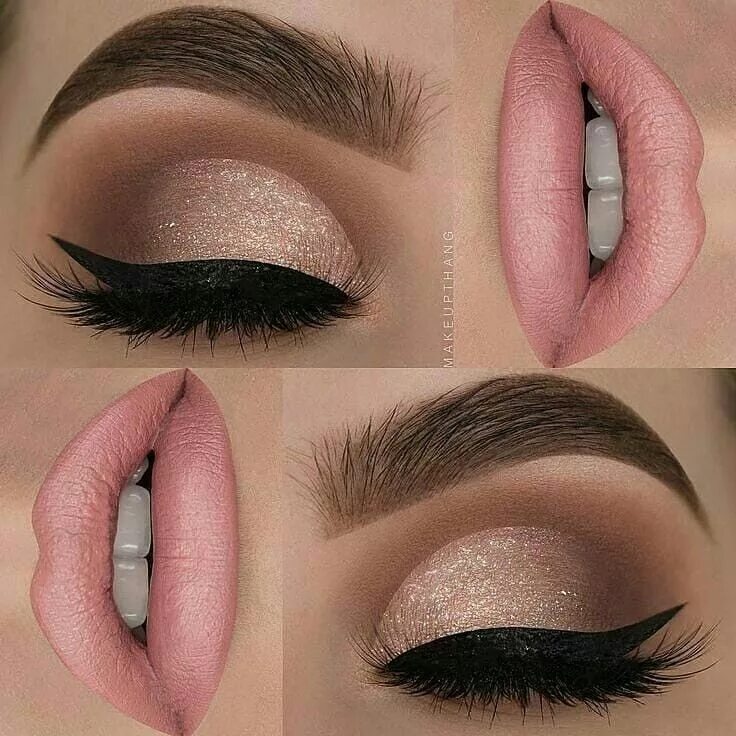 High End VS Drugstore Makeup! ♡ Full Face Dupes Makeup Tutorial - YouTube