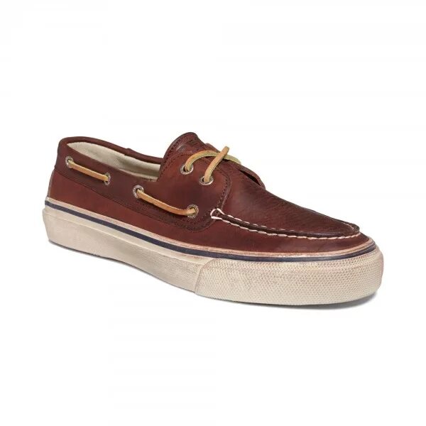 Топсайдеры 47 размер. Sperry top-sider размерная сетка. топсайдеры sperry top-sider l-14 61431. топсайдеры sperry размерная сетка. sperry top-sider таблица размеров.