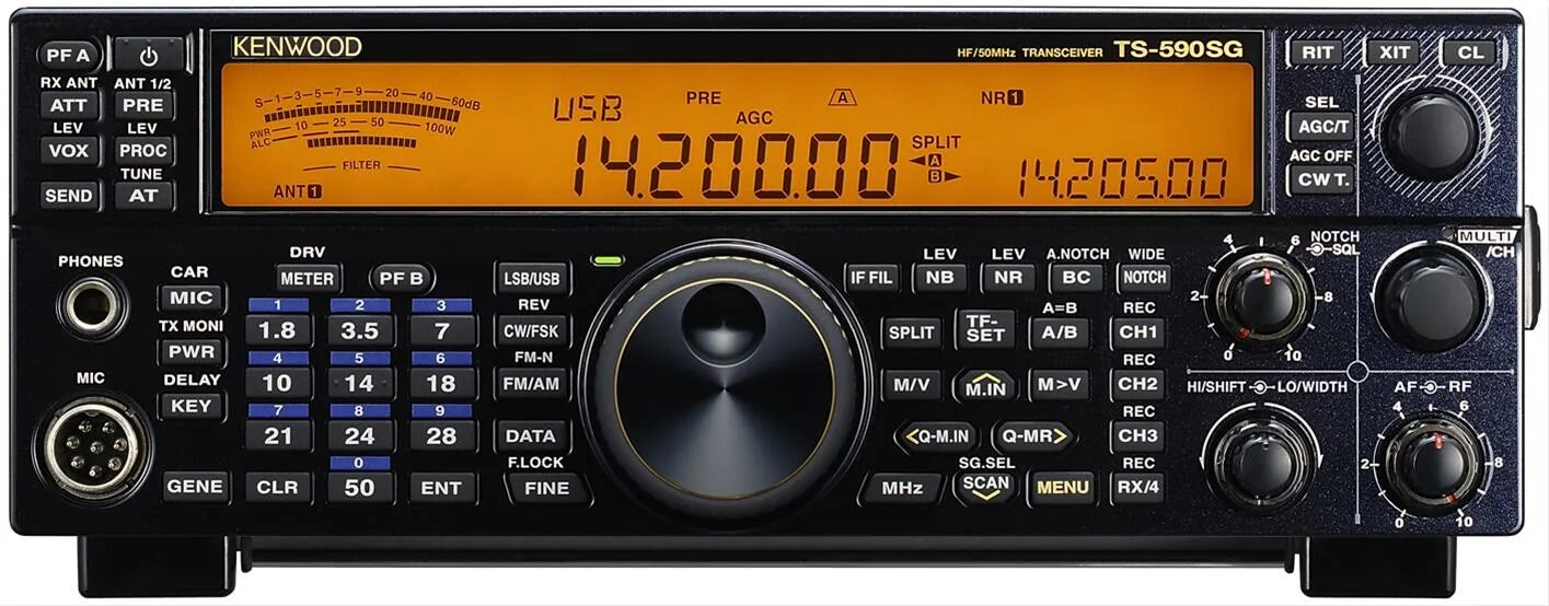 Ts-50. Kenwood ts-50. Kenwood ts-430s. Kenwood ts-590. Kenwood ts 590s hf.