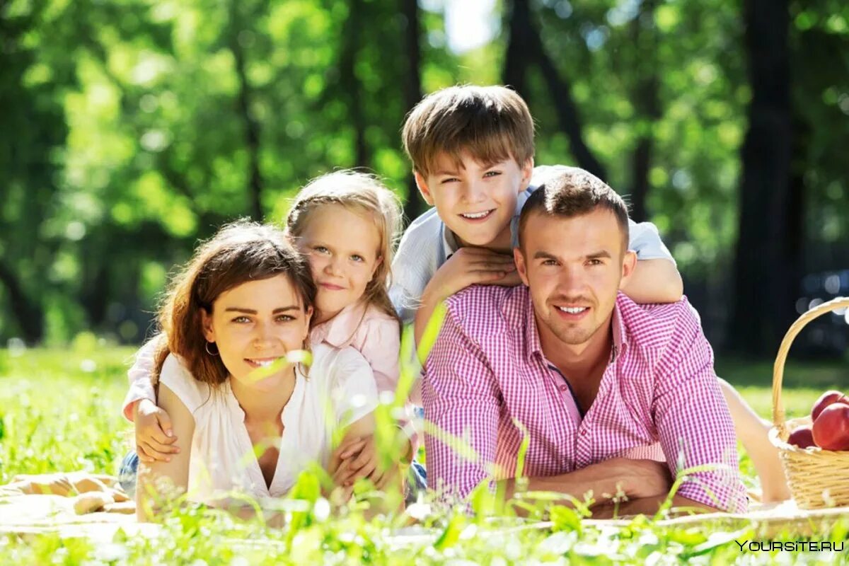 Семья видео. Счастливая семья. Счастливая семья на пикнике. Семья на природе Сток. Счастливая семья лето.