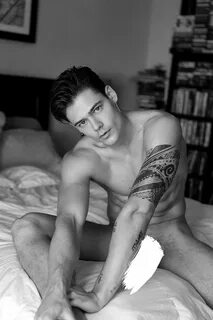 Mario Adrion photographed by Lester Villarama. 