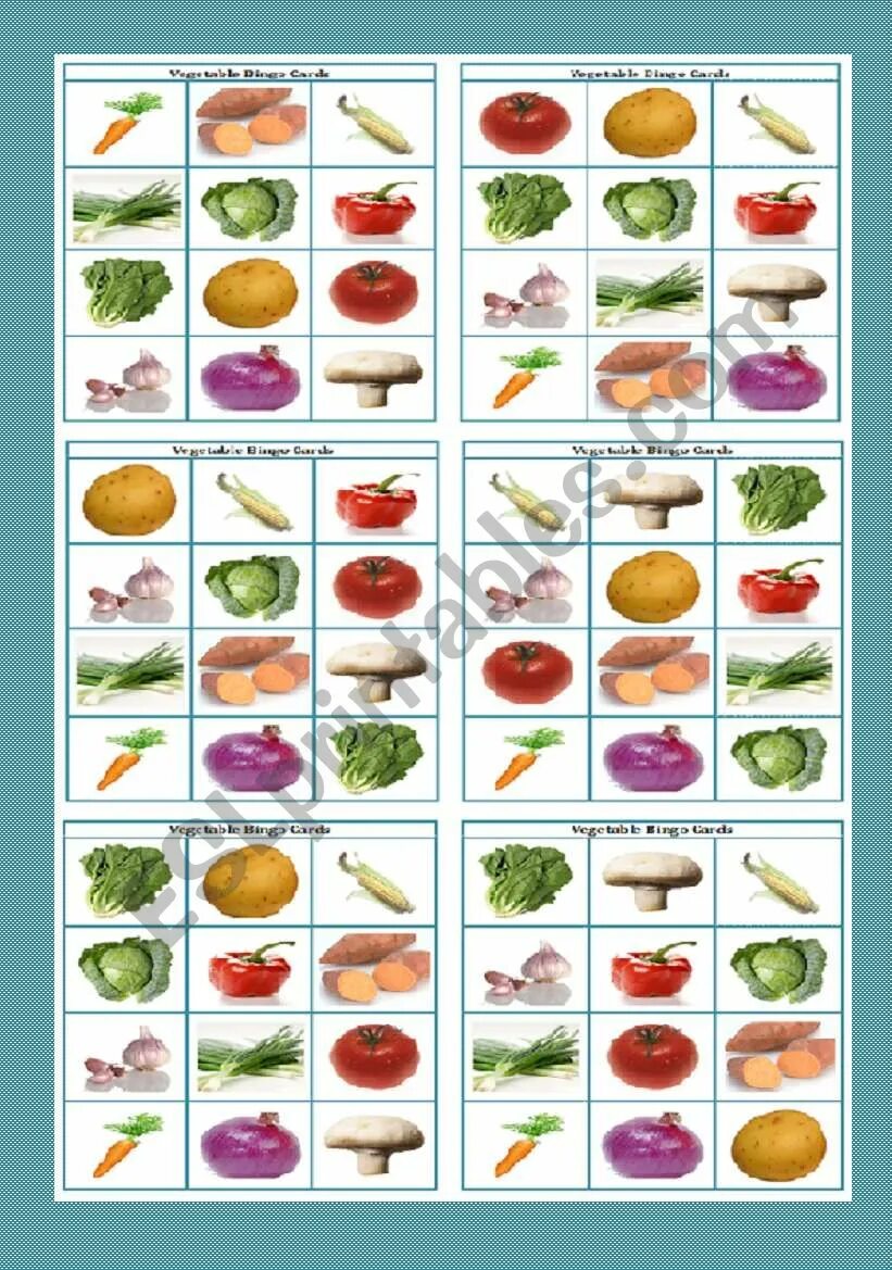 Все овощи которые есть. Карточки fruit and vegetables. овощи на английском для детей. карточки. овощи. фрукты и овощи flashcards.