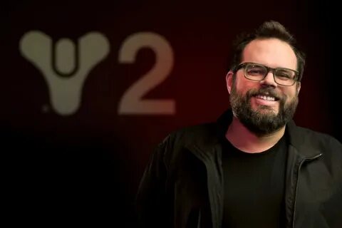 Игра режиссер