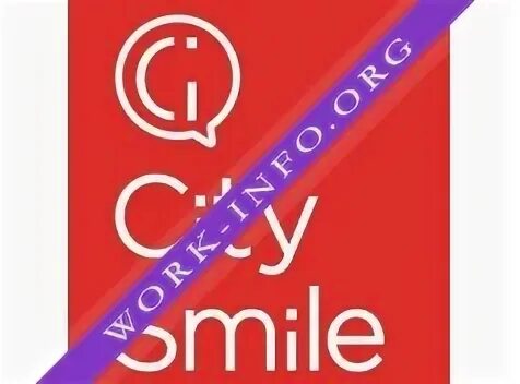 Отбеливание зубов вайт энд смайл. Ясный зубной. Star smile лого. Вайт смайл. Моссмайл отзывы.