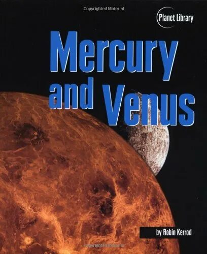 Меркурий книга 17 читать. Книги о Меркурии. Возвращения Меркурия книга.