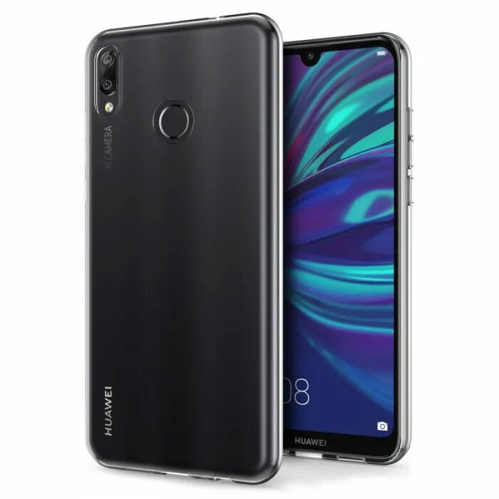 Huawei y7 Prime. Huawei y7 2019. Хуавей y7 Prime 2019. Huawei y7 2019 Black. Купить новый huawei