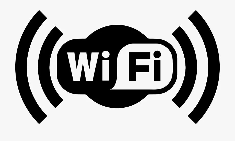 Wifi сайт