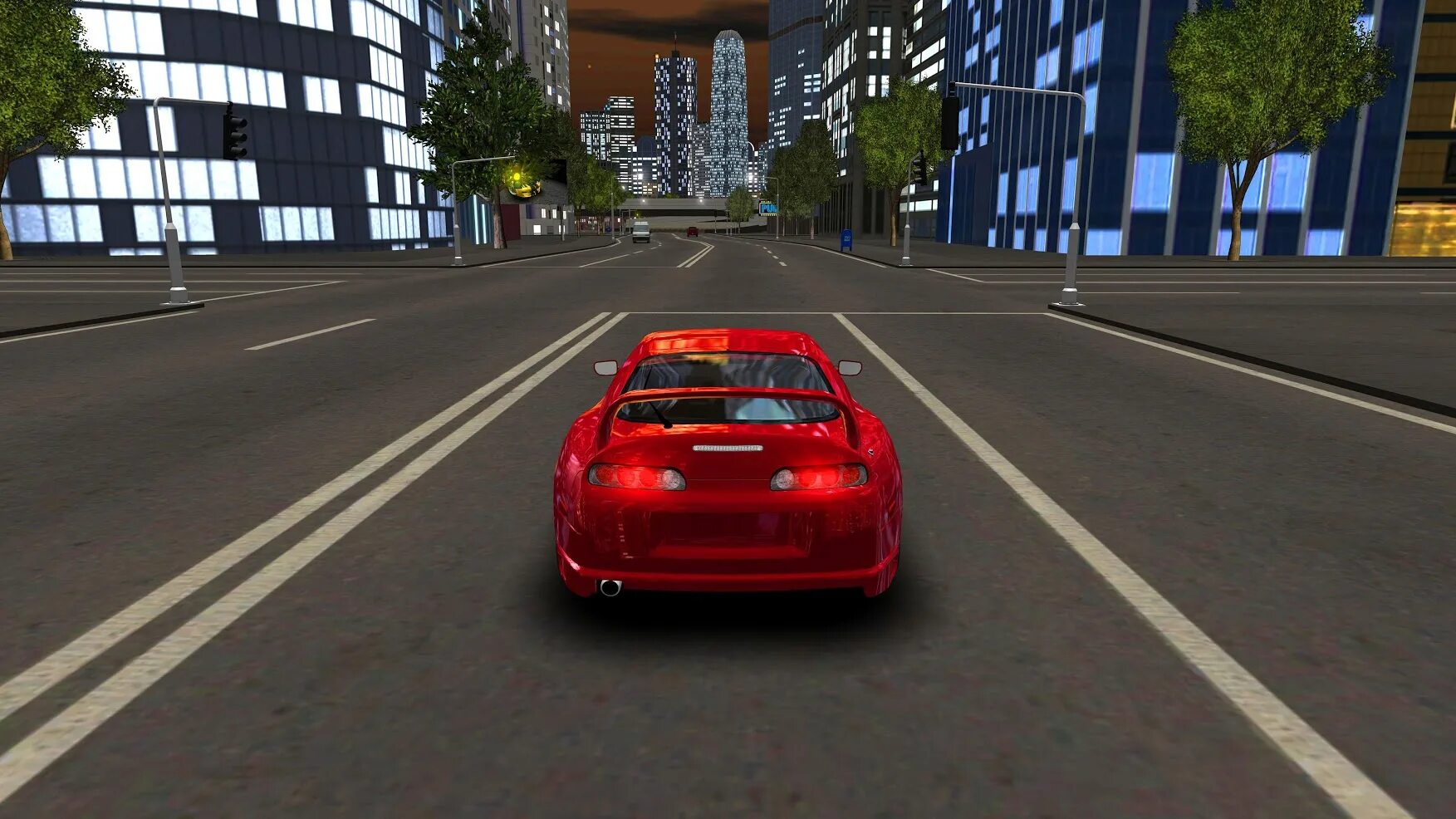 Стрит 3д Расинг. Стрит рейсинг 3. Street Racing игра 3. Игра Street Racing Android машины. Игра racing на телефон