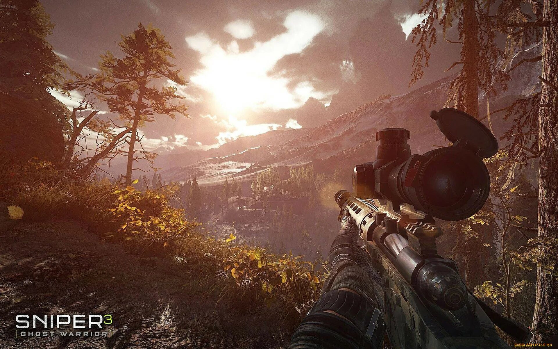 Снайпер ghost 3. Игра снайпер ghost warrior 3. снайпер призрак игра 3. sniper ghost warrior 3 геймплей. sniper ghost warrior 2 в горах.