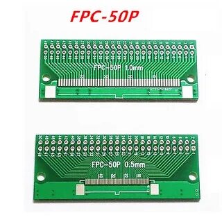 Pin 0000