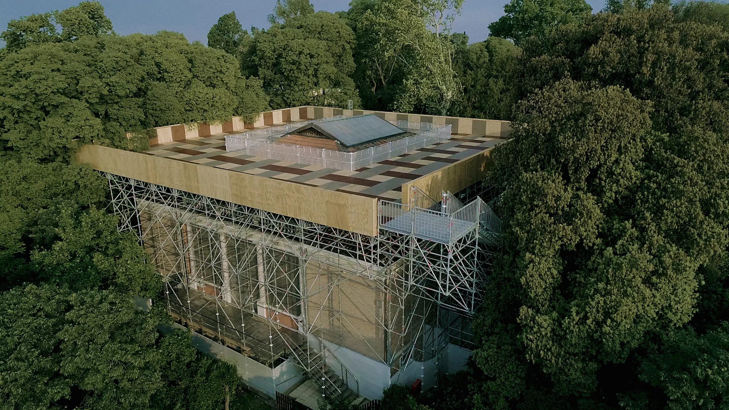 Rehouse. Павильон великобритании 3d. John build. Cyberpunk джон уик. John build.