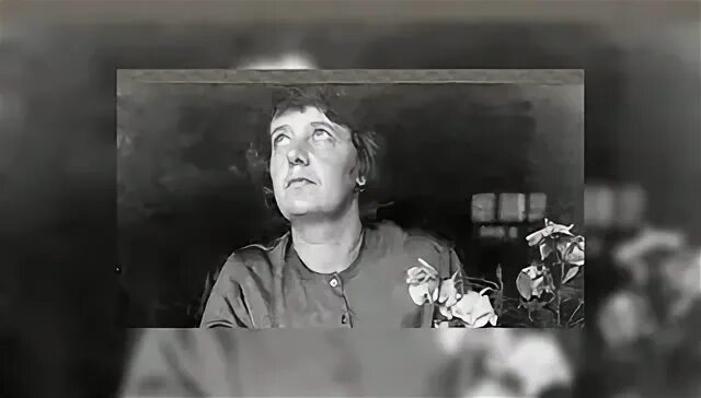 Лунгина лилианна