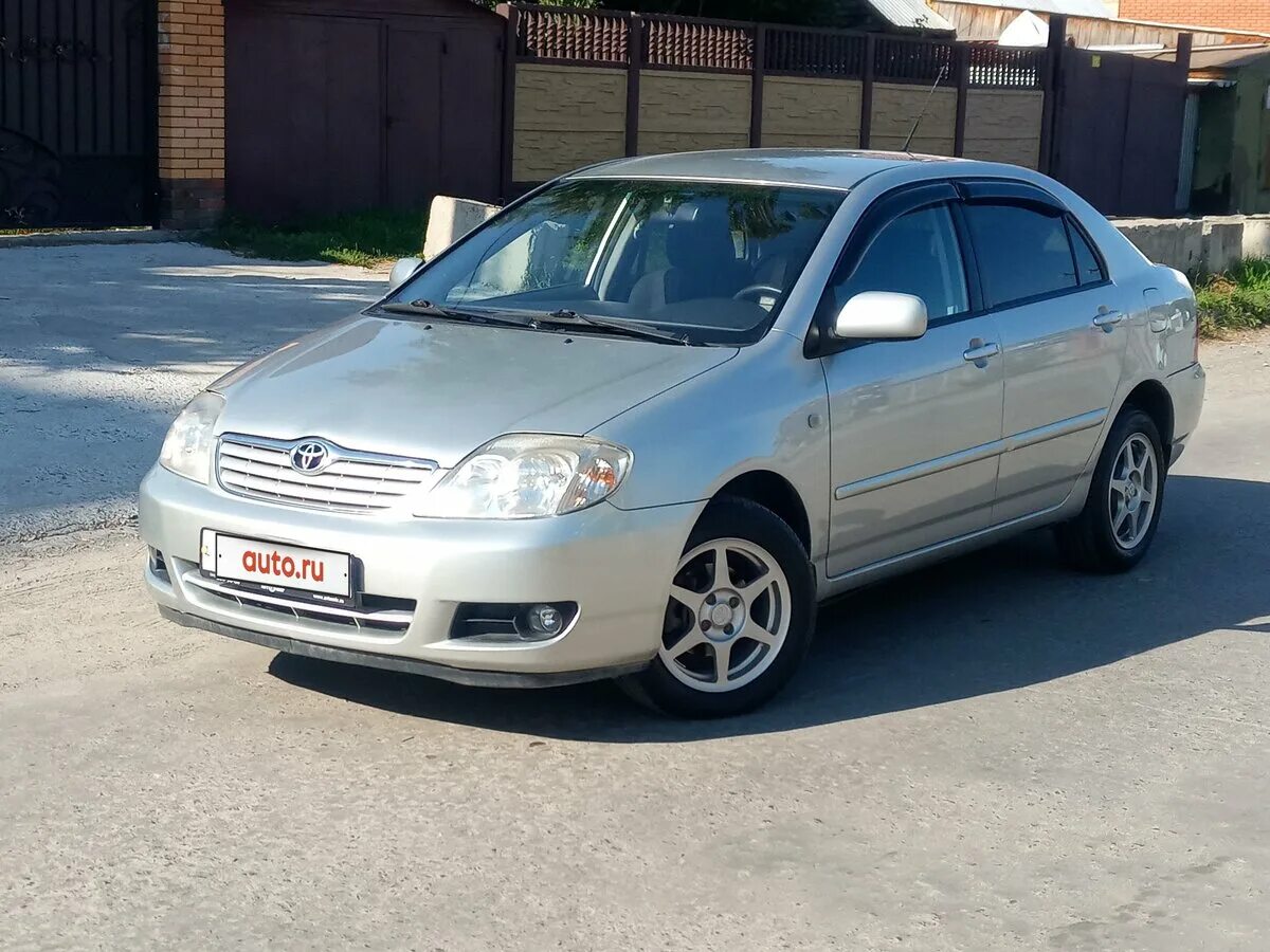 Toyota Corolla 120 2005. Королла 120 2005. Тойота Королла 2005 1.6 110лс. Corolla 2005 e130.