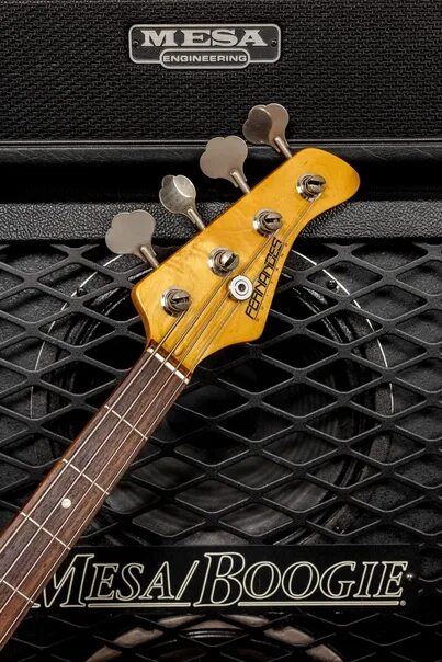 Сам бас. Fernandes jazz bass rjb-380. fernandes rjb 380. бас-гитара fernandes rjb380 3sb. fernandes jazz bass.