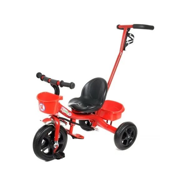 Велосипед 3-х колесный karikids xg11214-3. Трехколесный велосипед характеристики. Велосипед малютка. Трехколесный велосипед green camel. Trike a28.